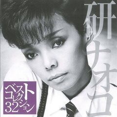 [昭和の名曲バンドカバー] メンバー(Key)募集