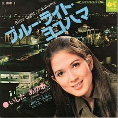 [昭和の名曲バンドカバー] メンバー(Key)募集 - 渋谷区