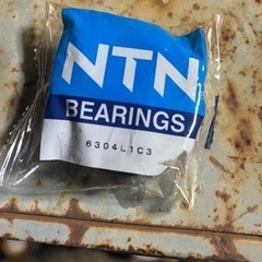 NTN c3ベアリング