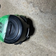 キャラバン用ホイールセンターキャップ