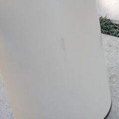 お値下げしました！においのしないゴミ箱　おむつ