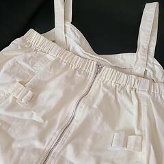 【決定しました】【100円】ワンピース♡早い者勝ち！お引っ越し大処分中☆の画像