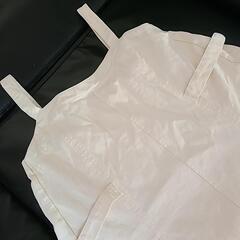 【決定しました】【100円】ワンピース♡早い者勝ち！お引っ越し大処分中☆の画像