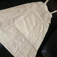 【決定しました】【100円】ワンピース♡早い者勝ち！お引っ越し大...