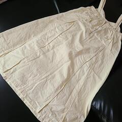 【決定しました】【100円】ワンピース♡早い者勝ち！お引っ越し大処分中☆の画像