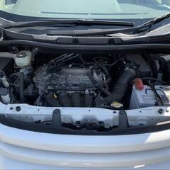 トヨタ　ノアの画像