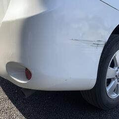 トヨタ　ノアの画像