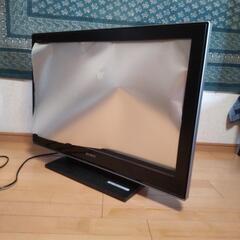 家電 テレビ 液晶テレビ