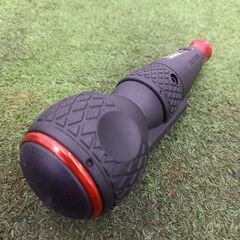 ベッセル　VESSEL 220USB 電ドラボール【野田愛宕店】【店頭取引限定】【未使用】管理番号：IT8PVIF7NAHUの画像