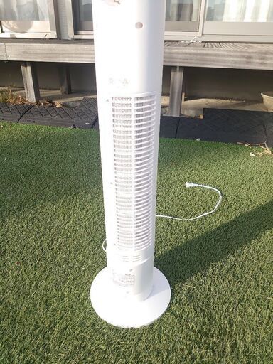 扇風機 サーキュレーター