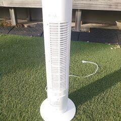 扇風機 サーキュレーター