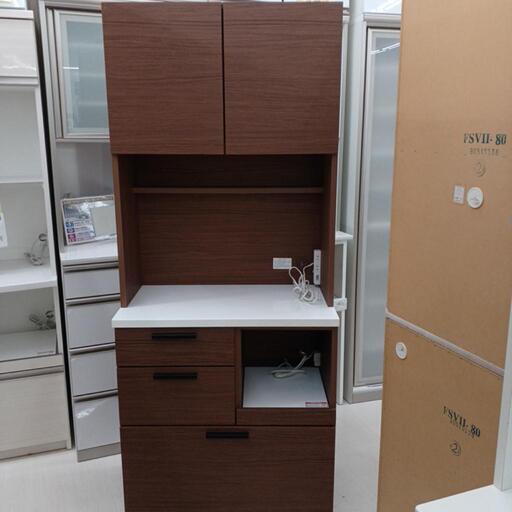 2枚扉オープンボード【joh 01078】