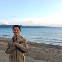 友達募集! hello I want friends - 太田市