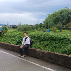 友達募集! hello I want friends − 群馬県