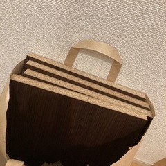 本棚　(購入者様決まりました)の画像