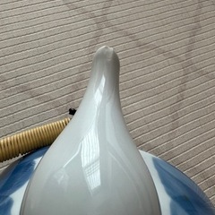 急須　の画像
