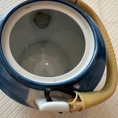 急須　の画像
