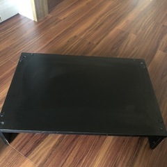 ⚠️値下げしました⚠️アイリスオーヤマ　IHクッキングヒーターの画像