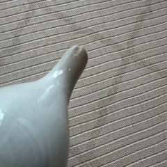 急須　小ぶりの画像