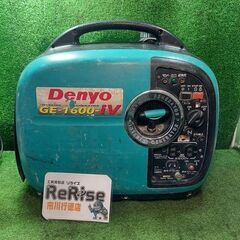 Denyoの中古が安い!激安で譲ります・無料であげます(3ページ目 Denyoの中古が安い!激安で譲ります・無料であげます(3ページ目