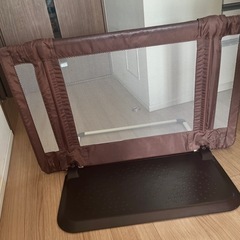 【受け渡し者確定】おくだけとおせんぼS