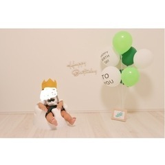 バンボ Bumbo ホワイトの画像