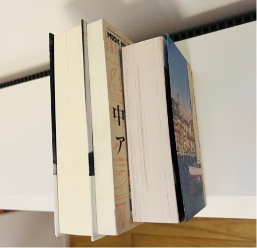 ★新品同様　美品　中村とうようアンソロジー　大衆音楽の真実　中村とうよう音楽評論家の時代　3冊セット