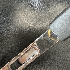 【貝印】みそこし器  みそこしセットの画像