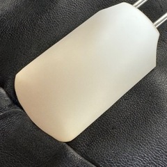 【貝印】みそこし器  みそこしセットの画像