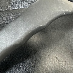 【貝印】みそこし器  みそこしセットの画像