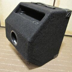 HARTKE ベースコンボ「HA1200」120W　美品 値下げしましたの画像