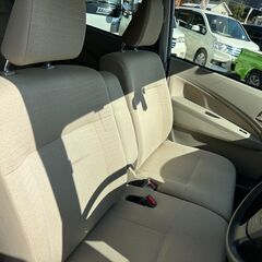 NO１５１４*平成２５年式*ダイハツムーヴ*Ｌ ＳＡ*車検令和６年６月*ナビ*テレビ*ＥＴＣの画像