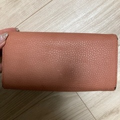 Vivienne Westwood 財布【お譲り先決まりました】の画像