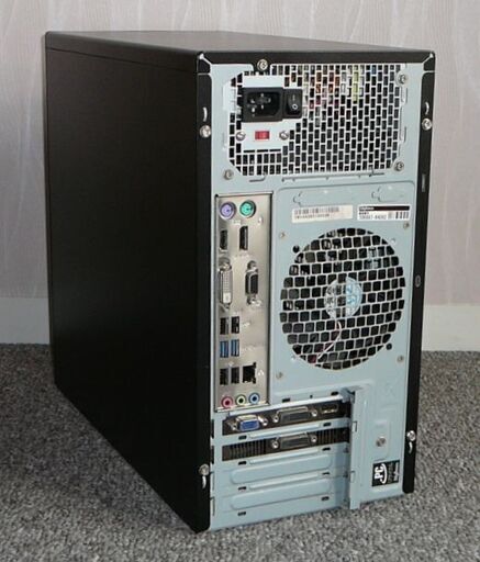 高性能 ゲーミングPC29