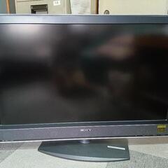 SONYBRAVIA KDL-40V2500 [40インチ]

