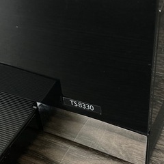 Canon PIXUS インクジェットプリンター TS8330の画像