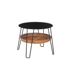 ［ＩＤＥＥ］ＷＡＬＬＡＢＹ　ＬＯＷ　ＴＡＢＬＥ　ＲＯＵＮＤ