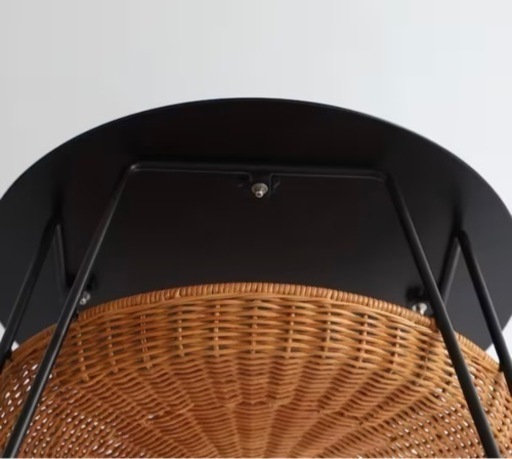 ［ＩＤＥＥ］ＷＡＬＬＡＢＹ　ＬＯＷ　ＴＡＢＬＥ　ＲＯＵＮＤ