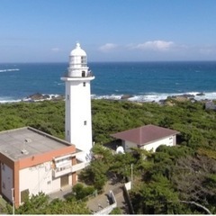 明日2/10（土）房総半島日帰りツーリング募集‼︎ - 友達