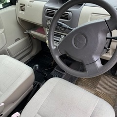 ekワゴン MT車今週で投稿削除致します。の画像