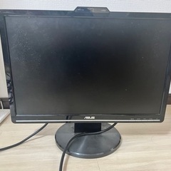 ASUS 19インチモニター