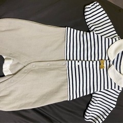 子供用品 マタニティ用品