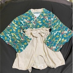 服/ファッション 小物 長傘