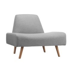 ［ＩＤＥＥ］ＡＯ　ＳＯＦＡ　（１）　ＧＲＡＹ
