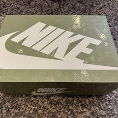 新品未使用 Nike エアジョーダン1 Low OG "Chinese New Year/Year of the Dragon"の画像