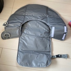 【美品】おしめかえ隊 【オムツ交換】の画像