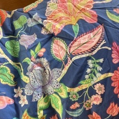 IKEA かけ布団の画像