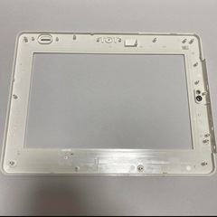 チャレンジタッチ2 外装パーツの画像