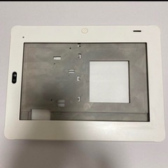 チャレンジタッチ2 外装パーツ