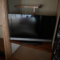不要品整理します